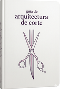 Guía de arquitectura de corte