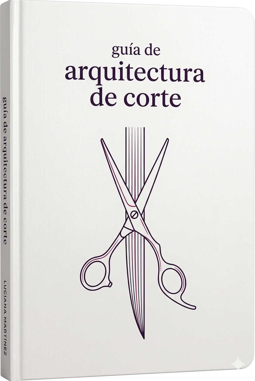 Guía de arquitectura de corte