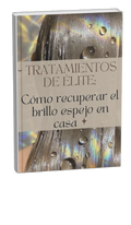 Tratamientos elite
