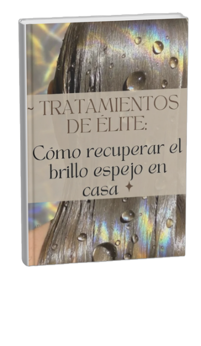 Tratamientos elite
