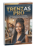 Trenzas pro