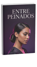Entre peinados